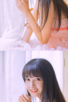 把女朋友训练成小狗